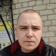 ���������� ��������, ������� ����, 30