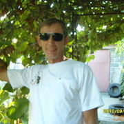  ,   Ruslan, 56 ,     , c 