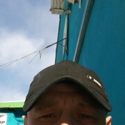  ,   , 47 ,   ,   , c 