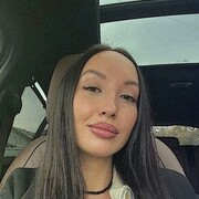 ���������� �����, ������� ��������, 30