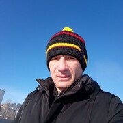 ���������� ����-���, ���� ������� �����, 40 ���, ������������ ��� ������, ����� � ���������, c�������� ���������