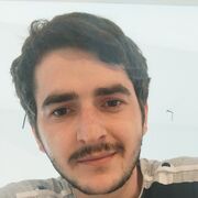 ���������� ������, ���� ������� ������, 28 ���, ������������ ��� ������, ����� � ���������