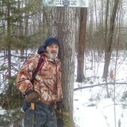  ,  Sergey, 61