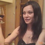  ,   Viktoriya, 39 ,   