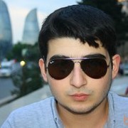 ���������� ����, ���� ������� Ayhan, 32 ����, ������������ ��� ������