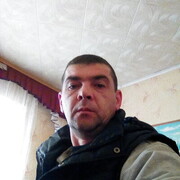  ,  , 44