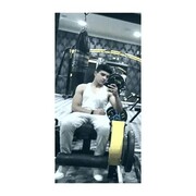  ,   , 24 ,   ,   