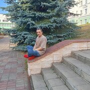 ���������� ��������, ���� ������� ������, 61 ���, ������������ ��� ������, ����� � ���������