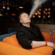 ���������� ������, ���� ������� �������, 33 ����, ������������ ��� ������, ����� � ���������