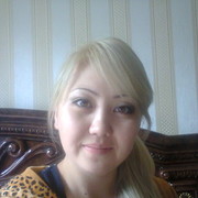  ,   , 34 ,     , c 