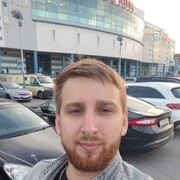  -,   , 29 ,   ,   , c 
