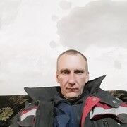  ,   , 45 ,     , c , 