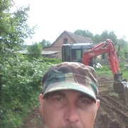 ���������� �����������, ���� ������� �������, 37 ���, ������������ ��� ������, ����� � ���������, c�������� ���������, ���������