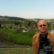  ,   , 66 ,   