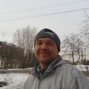  ,   , 45 ,   