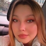 ���������� ������, ���� ������� ���������, 27 ���, ������������ ��� ������, ����� � ���������