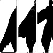 ���������� ���������, ���� ������� ����, 33 ����, ������������ 