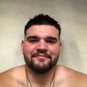 ���������� ���������, ���� ������� ��������, 31 ���, ������������ ��� ������, ����� � ���������