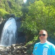 ���������� �������, ���� ������� C���������, 38 ���, ������������ ��� ������, ����� � ���������, c�������� ���������