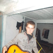 ���������� ����, ���� ������� Dima, 32 ����, ������������ ��� ������