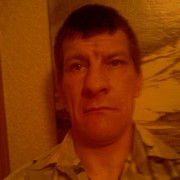  ,   ˸, 49 ,   ,   , c 