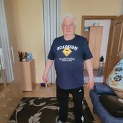  Uberlingen,  Alexander, 70