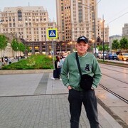  ,   , 22 ,   ,   , c 