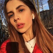 ���������� ������, ���� ������� ������, 23 ����, ������������ ��� ���������