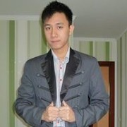 ���������� ������, ���� ������� Vietnam, 33 ����, ������������ ��� ������, ����� � ���������, c�������� ���������, ���������