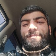 ���������� ������, ���� ������� �����, 36 ���, ������������ ��� ������, ����� � ���������