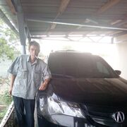 ���������� �������, ���� ������� ���������, 43 ����, ������������ ��� ������, ����� � ���������