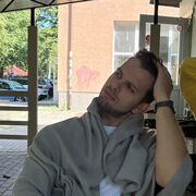  ,   , 33 ,     , c 