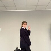 ���������� ������, ���� ������� ���������, 20 ���, ������������ ��� ������, ����� � ���������, c�������� ���������, ���������