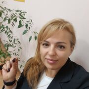  ,   , 43 ,     , c 