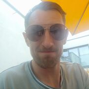 ���������� ������, ���� ������� �������, 38 ���, ������������ ��� ������, ����� � ���������, ���������