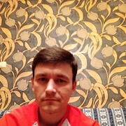  ,   , 36 ,     , c 