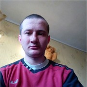  ,   , 31 ,   ,   , c 