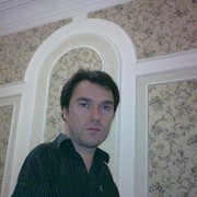  ,   , 50 ,     , c 