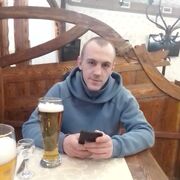  ,   , 33 ,   ,   , c 