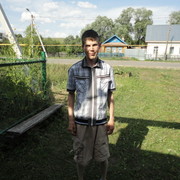  ,   Zhenya, 43 ,   ,   , c 