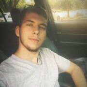  Tel Aviv-Yafo,   , 23 ,   ,   