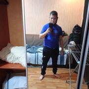  ,  , 39