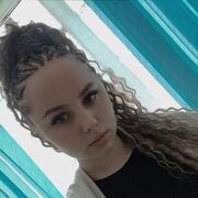  ,   , 18 ,   ,   