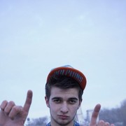  --,   Sergei, 32 ,   