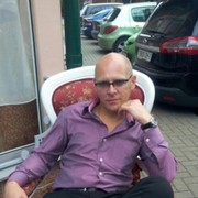 ���������� �������, ������� ���������, 43