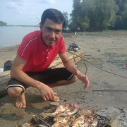 ��������� �����