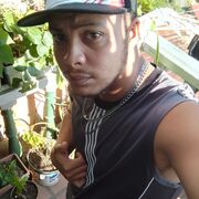  ,  Anderson, 26