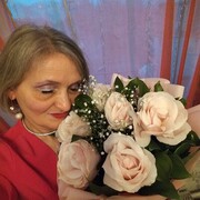 ���������� ������, ���� ������� �����, 54 ����, ������������ ��� c�������� ���������, ���������