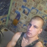  ,   , 32 ,   ,   , c 