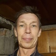  -,   , 55 ,   ,   , c 